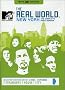 The Real World - The Complete First Season - New York