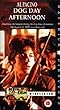 Dog Day Afternoon [VHS] [Import]