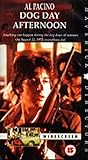 Dog Day Afternoon [VHS] [Import]