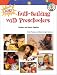 More Faith Building with Preschoolers Teaching Resource: 112 Pages 8 3/8 X 10 7/8