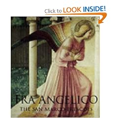 Fra Angelico: The San Marco Frescoes