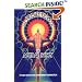 Projection of theAstral Body