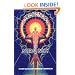 Projection of the Astral Body