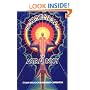 Projection of the Astral Body