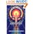 Projection of the Astral Body
