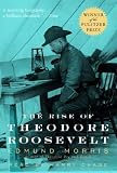 Team of Rivals: The Political Genius of Abraham Lincoln