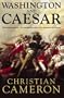 Washington and Caesar