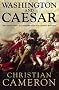 Washington and Caesar