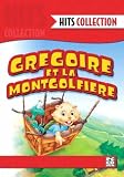 Revue Mindscape  / Gregoire et la montgolfiere, Hits collection