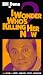 I Wonder Who's Killing Her Now [VHS] [Import]でAmazonアフィリエイトツール