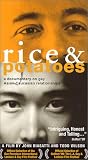 Rice & Potatoes [VHS]