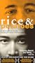 Rice & Potatoes [VHS]