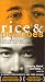 Rice & Potatoes [VHS]