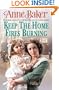 Keep the Home Fires Burning