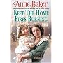 Keep the Home Fires Burning