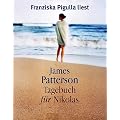 Tagebuch f�r Nikolas, 4 Cassetten
