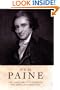Tom Paine (H Books)