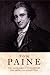 Search : Tom Paine (H Books)