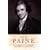 Tom Paine: The Life of a Revolutionary