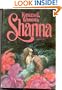 Shanna