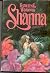 Shanna