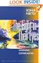 The Light in Their Eyes: Creating Multicultural Learning Communities (Multicultural Education Series)