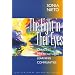 The Light in Their Eyes: Creating Multicultural Learning Communities (Multicultural Education Series)
