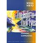 The Light in Their Eyes: Creating Multicultural Learning Communities (Multicultural Education Series)