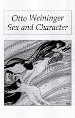 Sex & Character
