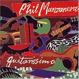 Guitarissimo