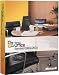 Office 2003 Standard - Version Éducation