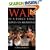 War Is a Force That Gives Us Meaning