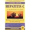 Learn about Hepatitis C