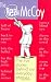 The Real McCoy: Why We Say the Things We Say