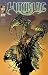 Witchblade #13