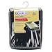 Graco Changing Table Pad Covers in 2-Pack - Navy
