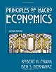 Principles of Macroeconomics