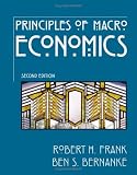 Principles of Macroeconomics