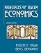 Book Principles of Macroeconomics