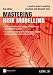 Mastering Risk Modelling: A Practical Guide to Modelling Uncertainty with Microsoft Excel (Financial Times Series)