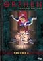 Orphen: Season 2, Vol. 4