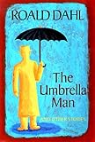 Umbrella Man