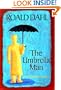 The Umbrella Man and Other Stories