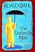 Book The Umbrella Man and Other Stories