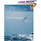Click here to buy Oceanography: An Invitation to Marine Science (with OceanographyNow, InfoTrac�) by  Tom S. Garrison.