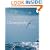 Oceanography: An Invitation to Marine Science (with OceanographyNow, InfoTrac�)