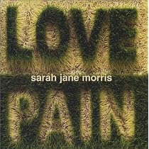 Love & Pain