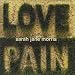 Love & Pain