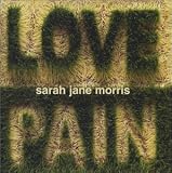 Love & Pain
