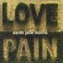 Love & Pain